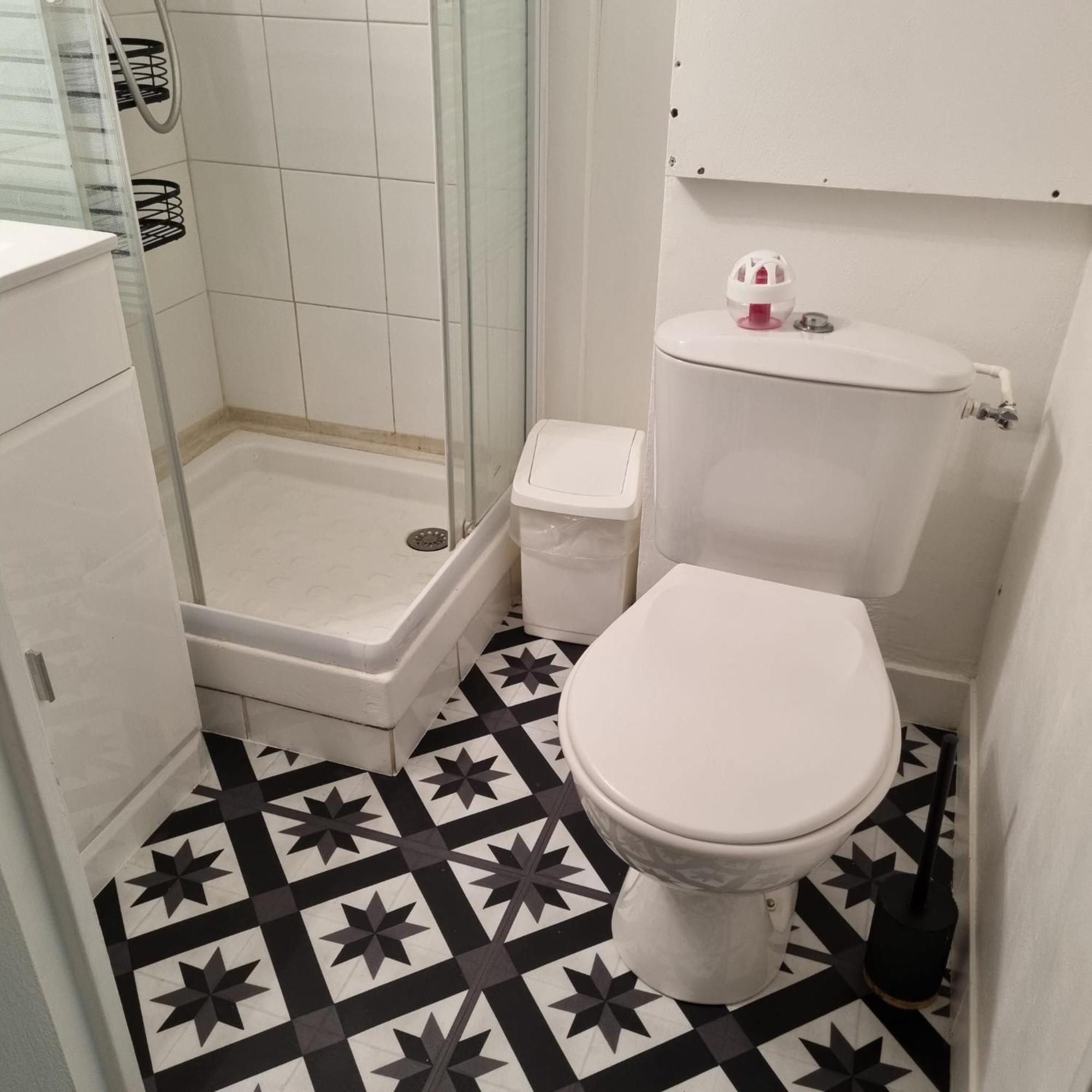 Studio Naturiste Albatros Port Soleil 544 アグド エクステリア 写真